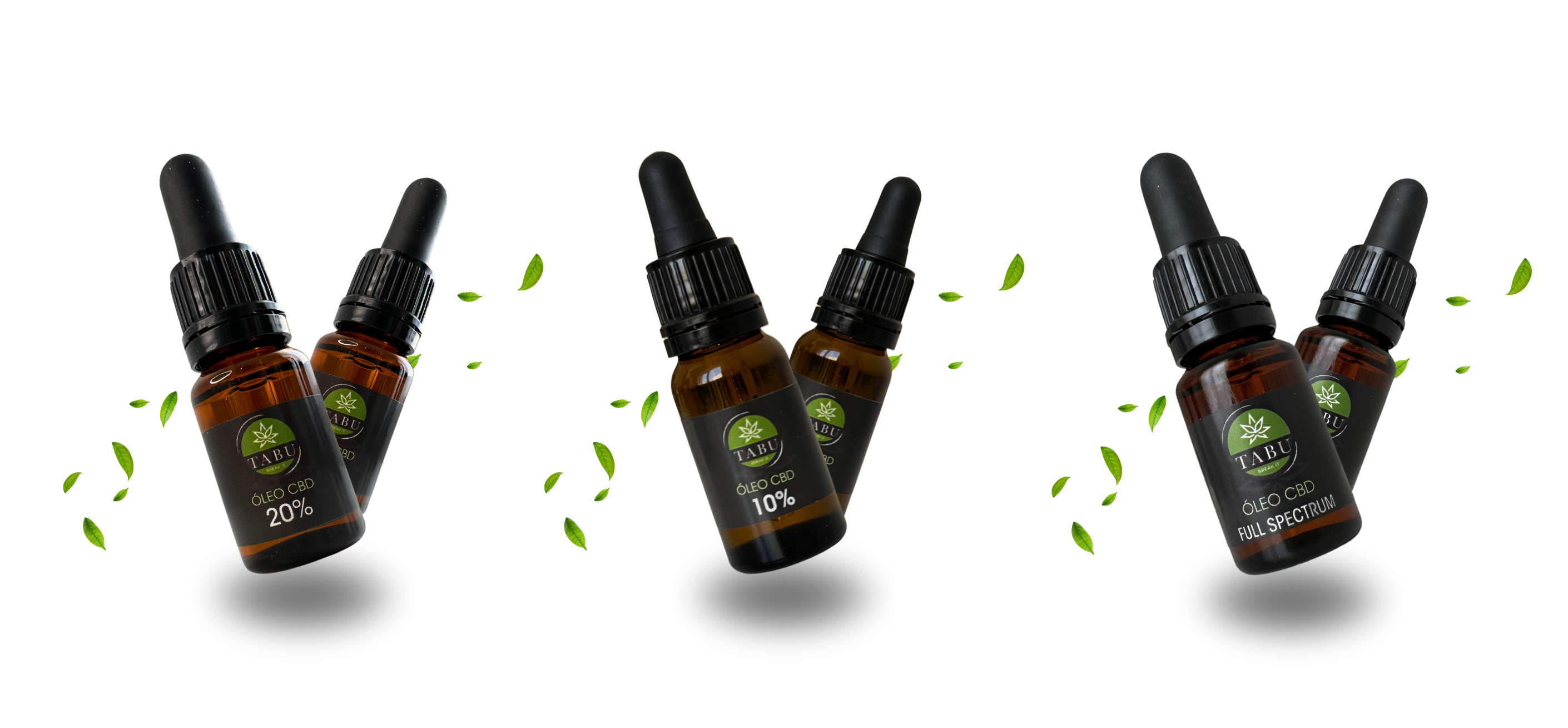 Wholesale CBD Oils: High-Quality Natural Solutions for Your Needs 🌿