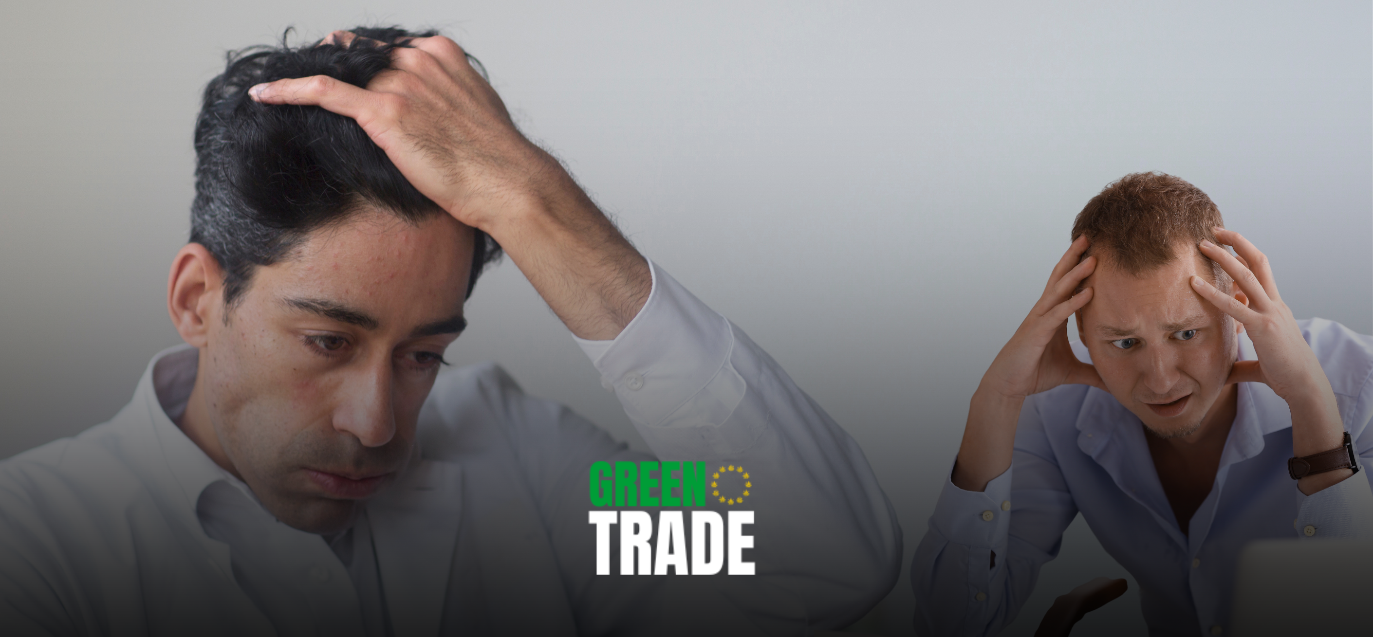 A Natural Solution for Stress and Anxiety Relief: Hemp Oil