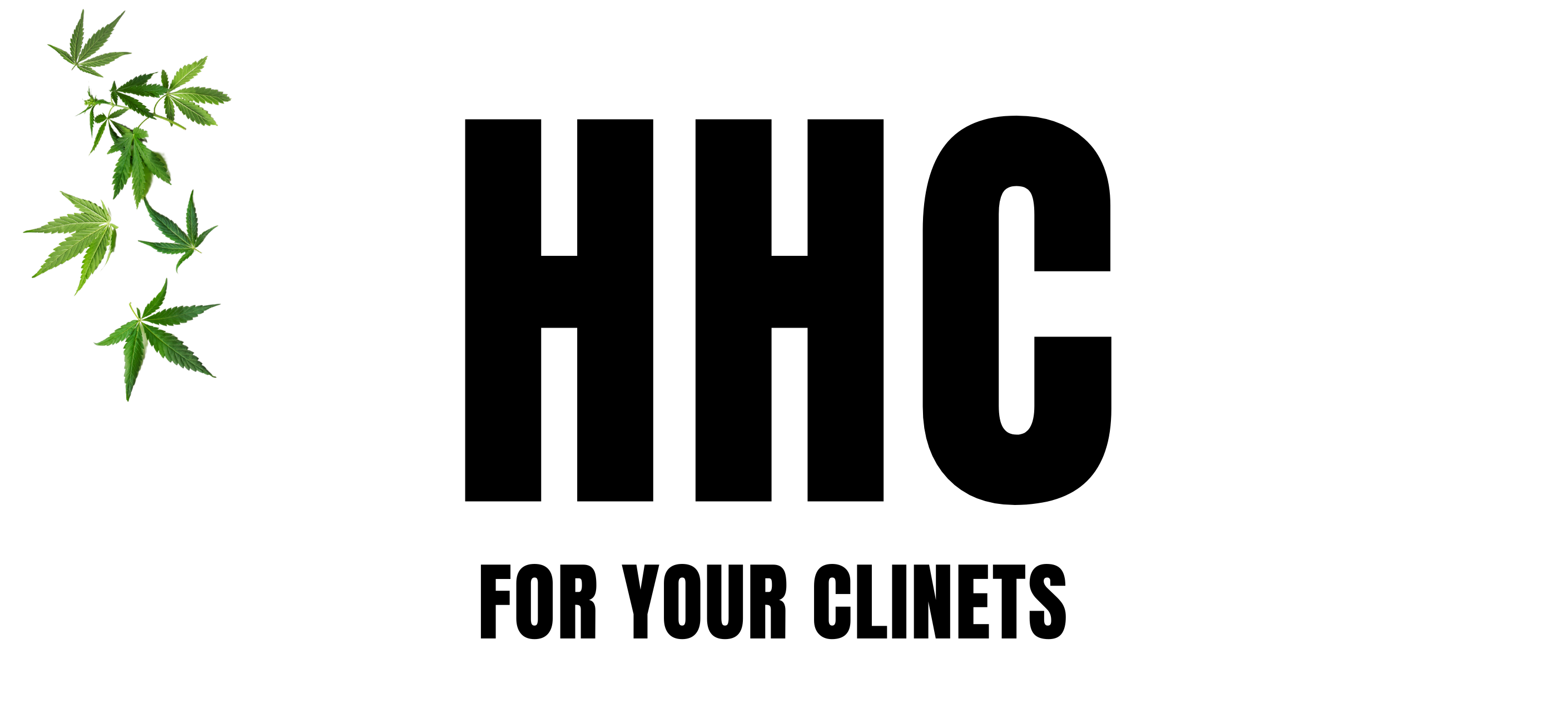 HHC For Your Clients: Why It's the Next Big Thing for Your Business