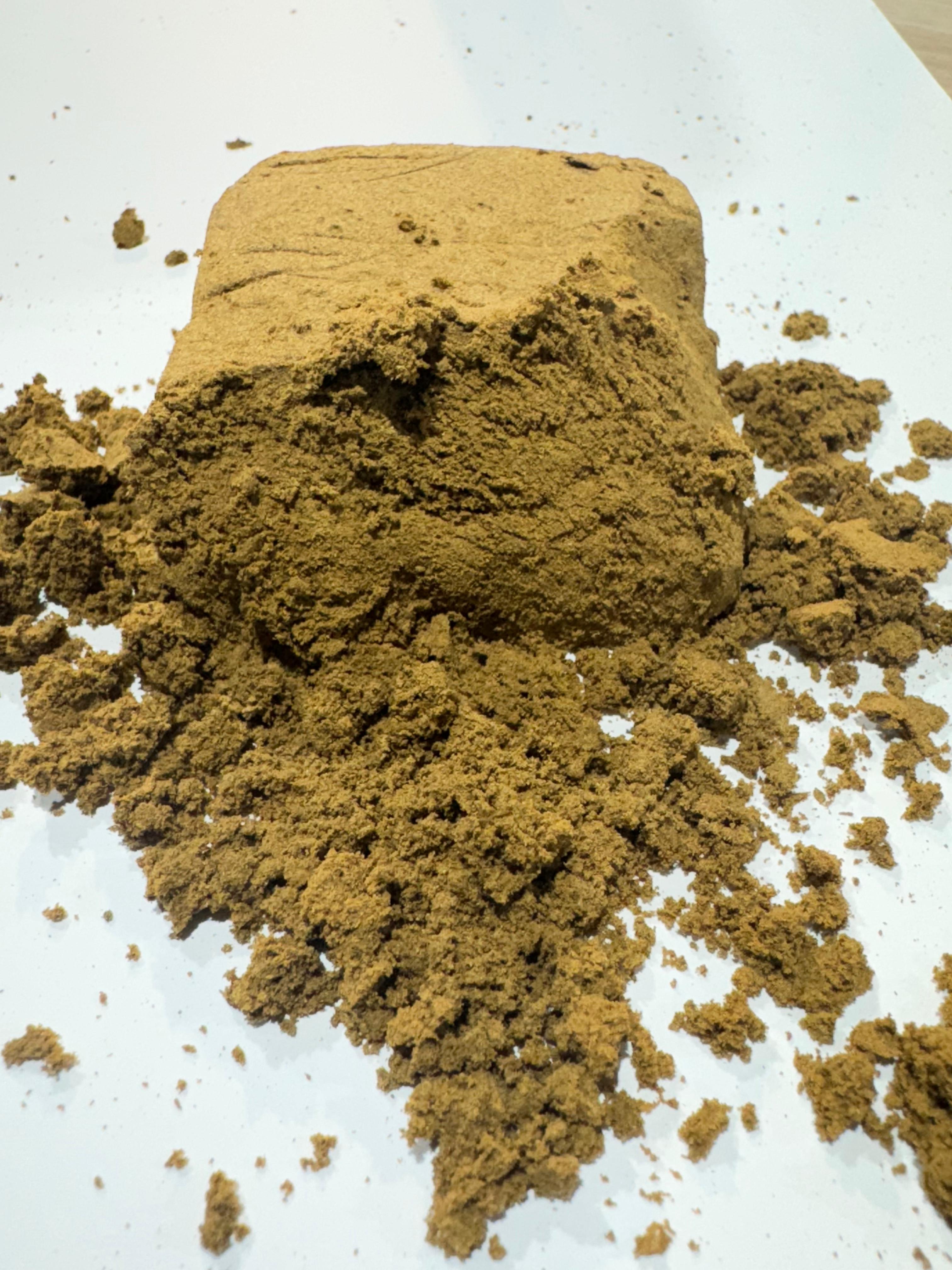 Green European Trade